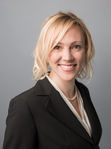 Nicole Rachelle Plottel, experienced Elder Law, Estate Planning attorney in Chico, CA with 7 reviews