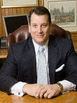 David Richard Griffith, experienced Business, Litigation attorney in Chico, CA with 3 reviews