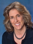 Debra A. Sitzberger, experienced Business, Real Estate attorney in Nevada City, CA with 1 reviews