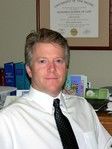 John Joseph Rank, experienced Business, Elder Law attorney in Paradise, CA with 4 reviews