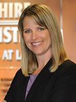 Angela L. Burmeister, experienced Business, Car Accident attorney in Omaha, NE with 0 reviews