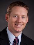 Brandon D. Hamm, experienced Business, Estate Planning attorney in Omaha, NE with 0 reviews