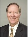 Charles Victor Thornton, experienced Real Estate attorney in San Francisco, CA with 0 reviews