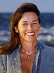 Teresa Simpson Tico, experienced Personal Injury attorney in HANALEI, HI with 1 reviews