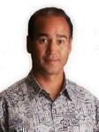 Louis P. Mendonca, experienced Family Law, Personal Injury attorney in Hilo, HI with 9 reviews