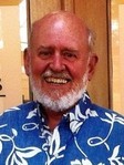 John L. Olson, experienced Business, Estate Planning attorney in Kailua-Kona, HI with 1 reviews