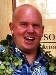 Robert Kenneth Olson, experienced Business, Estate Planning attorney in Kamuela, HI with 1 reviews