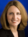 Jodi M. Schebel, experienced Business, Litigation attorney in Southfield, MI with 0 reviews