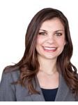 Rachel S. Croke, experienced Real Estate attorney in Southfield, MI with 0 reviews