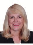 Joyce A. Reynolds, experienced Business, Real Estate attorney in Saint Clair Shores, MI with 0 reviews