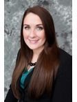 Samantha Joy Taylor, experienced Personal Injury attorney in Troy, MI with 0 reviews