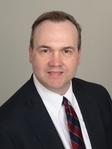 Andrew R. Byers, experienced Elder Law, Estate Planning attorney in Troy, MI with 19 reviews