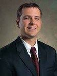 Eric McGlothlin, experienced Business, Government attorney in Troy, MI with 0 reviews