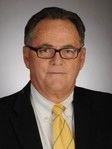 Charles Robert Green, experienced Business, Government attorney in Calabasas, CA with 0 reviews