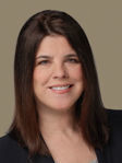 Kathleen L Beiermeister, experienced Personal Injury attorney in Scottsdale, AZ with 0 reviews