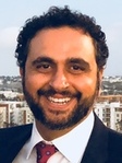 Shahab Raphaely, experienced Real Estate attorney in Calabasas, CA with 0 reviews