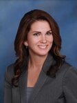 Katrina Vitale, experienced Estate Planning, Probate attorney in Scottsdale, AZ with 6 reviews