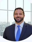 Areg Allen Sarkissian, experienced Business, Litigation attorney in Encino, CA with 19 reviews