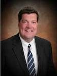 Stephen M Hopkins, experienced Litigation, Personal Injury attorney in Phoenix, AZ with 0 reviews