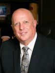 Richard Alan Rodgers, experienced Business, Litigation attorney in Thousand Oaks, CA with 5 reviews