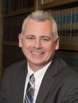 Craig C. Hensel, experienced Insurance, Medical Malpractice attorney in Billings, MT with 6 reviews