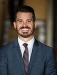 Chad Ray Carlson, experienced Litigation, Personal Injury attorney in Valencia, CA with 0 reviews