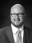 Eric Daniel Mills, experienced Personal Injury attorney in Great Falls, MT with 0 reviews