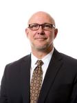 Jon S. McCarty, experienced Elder Law, Estate Planning attorney in Great Falls, MT with 4 reviews