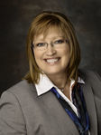 Debbie Miller Churchill, experienced Estate Planning, Probate attorney in Helena, MT with 0 reviews