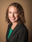 Amanda Hunter, experienced Estate Planning, Family Law attorney in Butte, MT with 5 reviews