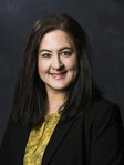 Kristy L Buckley, experienced Business, Consumer Protection attorney in Bozeman, MT with 0 reviews