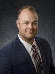 Gregory McDonnell, experienced Business, Litigation attorney in Missoula, MT with 5 reviews