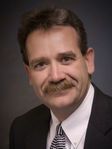 Matthew B. Thiel, experienced Business, Estate Planning attorney in Missoula, MT with 8 reviews