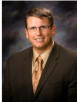 Quentin M. Rhoades, experienced Car Accident, Litigation attorney in Missoula, MT with 5 reviews