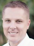 Darin Kirk Westover, experienced Family Law, Personal Injury attorney in Kalispell, MT with 0 reviews