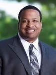 Troy Samuel Brown, experienced Business, Consumer Protection attorney in Washington, DC with 0 reviews