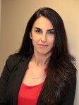 Katrine Homa Bakhtiary, experienced Personal Injury attorney in Waldorf, MD with 0 reviews