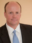 Scott A Bowling, experienced Business, Car Accident attorney in LaPlata, MD with 2 reviews