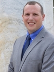 Brian Wayne Ritter Jr., experienced Elder Law, Estate Planning attorney in Prince Frederick, MD with 5 reviews