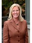 Denise Marie Bowman, experienced Personal Injury attorney in Prince Frederick, MD with 0 reviews