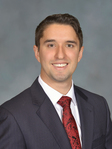 Peter Gregory Hatfield, experienced Personal Injury attorney in Laurel, MD with 20 reviews