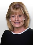 Deborah Lynne Potter, experienced Car Accident, Personal Injury attorney in Bowie, MD with 6 reviews