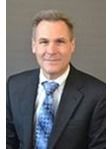 Gerald William Ueckermann, experienced Insurance, Litigation attorney in Bowie, MD with 0 reviews