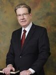 Richard F. Walsh, experienced Business, Insurance attorney in Bowie, MD with 13 reviews