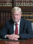 William Parry Dale, experienced Business, Estate Planning attorney in Bowie, MD with 0 reviews