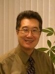 Frank Wong Yuen, experienced Estate Planning, Litigation attorney in San Francisco, CA with 17 reviews