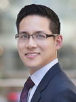 Hons Yung, experienced Estate Planning, Tax attorney in San Francisco, CA with 0 reviews