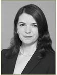 Jessica Rudin MacGregor, experienced Entertainment attorney in San Francisco, CA with 0 reviews