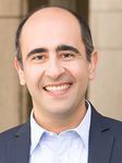 Amir Atashirang, experienced Estate Planning, Probate attorney in San Francisco, CA with 2 reviews