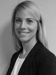 Amy A Senerth, experienced Litigation attorney in Dresher, PA with 70 reviews